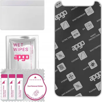 Pouzdro na mobilní telefon Sklo pro Lenovo C2 Power, náhrada tvrzeného skla