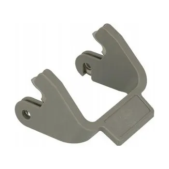 Konektor Dvojitá blokovací spona HAN pro konektory 10/16/24B HARTING