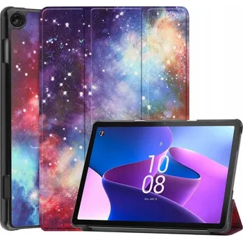 Pouzdro na mobilní telefon Pouzdro XGSM pro Lenovo Tab M10 Gen 3 TB-328FU
