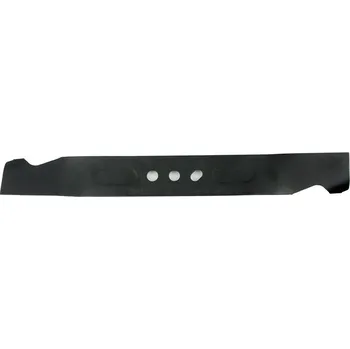Sekačka MAR-POL Náhradní nůž do sekačky 53 cm M88153