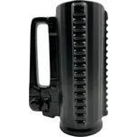 Taktický hrnek AR-15