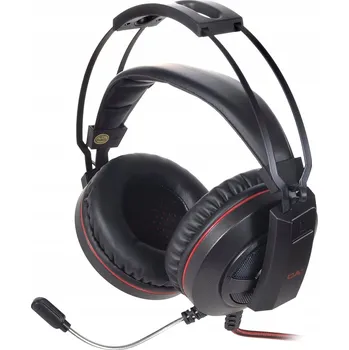 Sluchátka Sluchátka do uší California Access Cobra II CA-1717