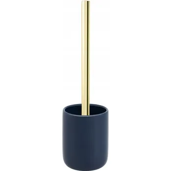 Volně stojící keramická WC štětka Magiczna-Łazienka 1744