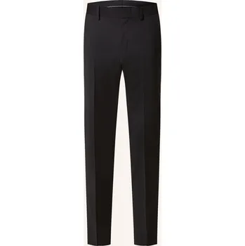 Pánské kalhoty Tiger Of Sweden Pánské Oblekové Kalhoty Tenutas Slim Fit, 050...