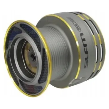 Rybářský naviják NÁHRADNÍ CÍVKA PRO NAVIJÁK RYOBI SLAM 2000