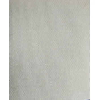 Fototapeta Bílá nástěnná tapeta Marburg 9809