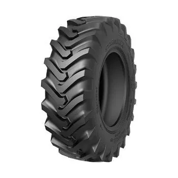 Pneu pro těžký stroj 460/70 R24 StxND31 TL 159A8 Starmaxx 159A8