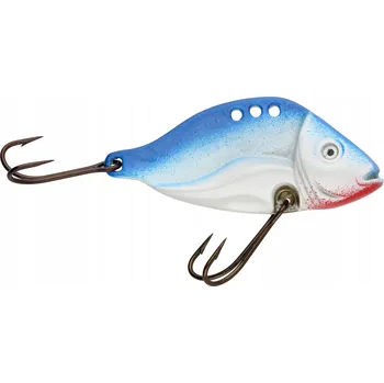 Cikáda JMC ADVENTURE Carp Blue 20g/5.5cm