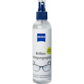 ZEISS Čisticí sprej na brýle a optiku XXL 240 ml