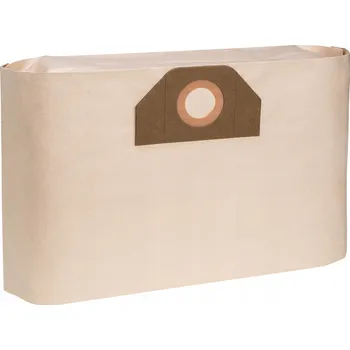 Sáček do vysavače Papírové sáčky do vysavačů Stanley 30L 5ks