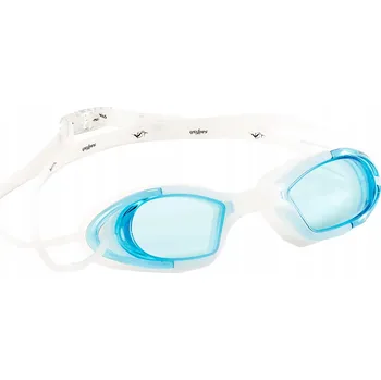 Plavecké brýle Plavecké brýle pro dospělé Sailfish Lightning aqua