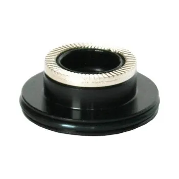 Náboj kola NOVATEC - prachovka náboje D041SB-9