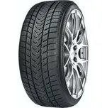 225/45R17 94V, Gripmax, SURE GRIP PRO WINTER