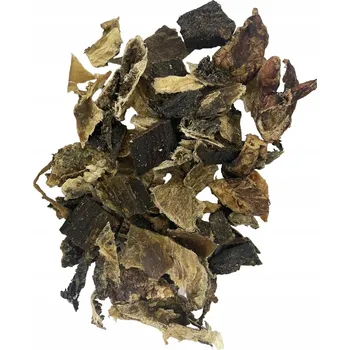 Pamlsek pro psa PAMLSKY pro psa MIX Hovězích pamlsků PREMIUM