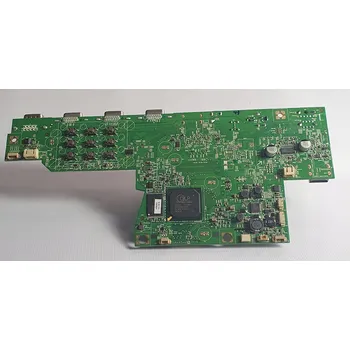 Projekční technika Nová základní deska (mainboard, motherboard) pro projektor Acer H5381BD