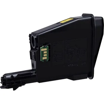 Toner Kyocera TK-1125 černý (black)