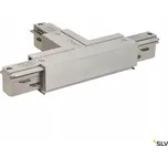 Napájecí koncovka SLV 1 W 3,2 m