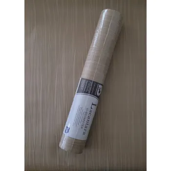 Fototapeta Tapeta na zeď – proužkované pozadí, 13230-90