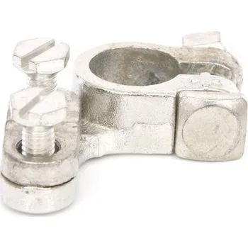 Autobaterie Svorka pólu baterie BOSCH 1 901 315 104