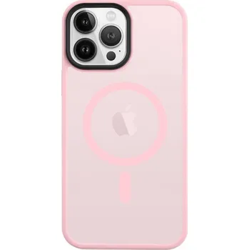 Tactical MagForce Hyperstealth Kryt pro iPhone 13 Pro Max Pink Panther 57983123040