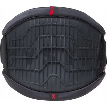 Moto bunda Trapéz Mystic Warrior X Dark Grey L