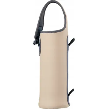 Pouzdro na termosku Zojirushi MCAA02-CA