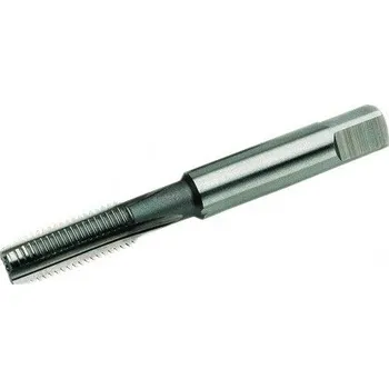 Závitořezný nástroj VOLKEL STI závitník M20x2.5 03038