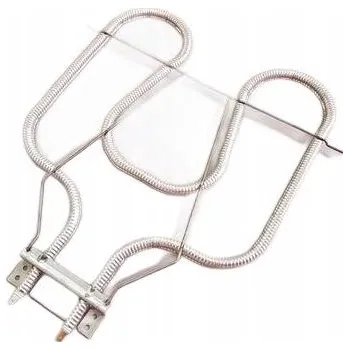 Příslušenství pro troubu Topné těleso trouby 1100W SPODNÍ TYČ GORENJE