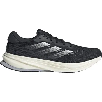 Pánská běžecká obuv Pánské běžecké boty adidas SUPERNOVA RISE šedé IG5844 - EUR 45 1/3 | UK 10,5 | US 11