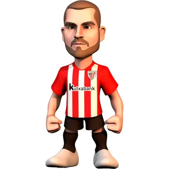 Figurka Minix Athletic Club Iñigo Martinez 7cm