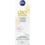 NIVEA Visage Q10 oční krém 15ml 81288