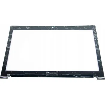 Šasi notebooku Rámeček LCD snímače Lenovo G70-70 G70-80 AP0U1000200