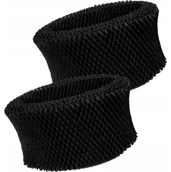 Obraz FILTR DO ZVLHČOVAČE VZDUCHU PHILIPS HU4801 HU4803 2x