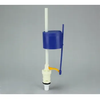 Ventil Napouštěcí ventil Inter-Sano 1/2'' 5903338520538