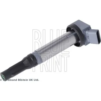 Zapalovací cívka Zapalovací cívka BLUE PRINT ADBP140037