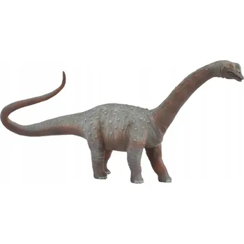 Figurka Dinosaurus Paralititan Deluxe