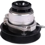 Vodní čerpadlo, chlazení motoru HEPU P5506