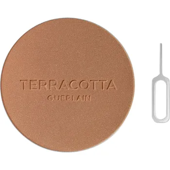 Make-up Guerlain Terracotta Refill, 05 deep warm