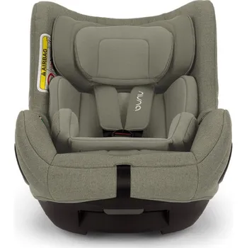 Autosedačka NUNA Todl Next Pine