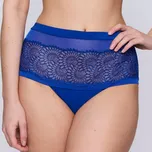 Primadonna - Sophora kalhotky šortky blue print 38 0563182