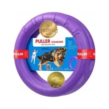 Hračka pro psa Přetahovadlo pro psa Best-dog Hračky pro psy Best-dog