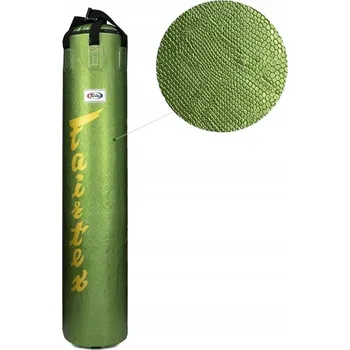 Boxovací pytel Boxovací pytel Fairtex HB6PY