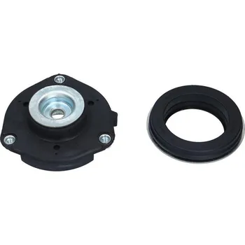 Opravná sada podvozku a pohonu kol Opravná sada, horní uložení tlumičů KAMOKA 209037