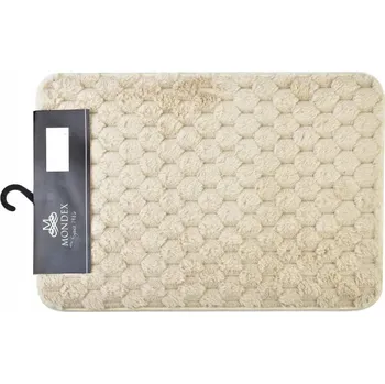 Koupelnová předložka ZAC Koupelnová předložka 38x58 cm