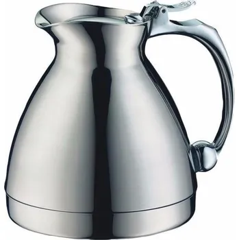 Termoska Alfi Termokonvice nerez Hotello 600 ml