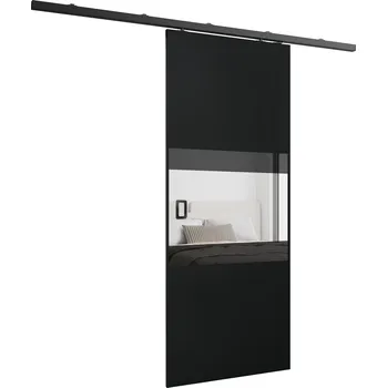 Interiérové dveře Posuvné dveře Kier Furniture 66 cm