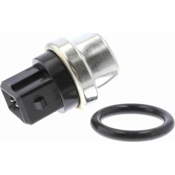 Auto-moto Teplotní spínač, větrák chladiče VEMO V15-99-1952