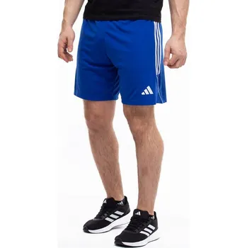 Pánské kraťasy Adidas kraťasy sportovní kraťasy Tiro 23 League, velikost XL