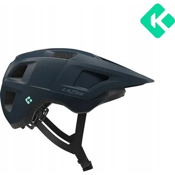 Cyklistická přilba Cyklistická přilba Lazer Lupo KinetiCore vel. univerzální