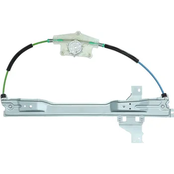 Stahovačka okna Zvedací zařízení oken KAMOKA 7200094